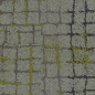 Preview: Interface Human Connections Moss In Stone "8340002 Slate Edge"